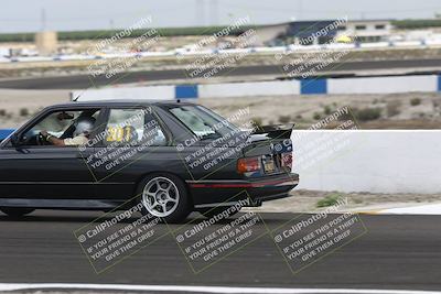 media/May-04-2025-BMW Club of San Diego (Sun) [[f50409f436]]/A group/Turn 6/